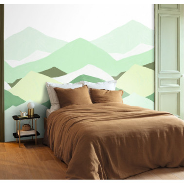 Bayonne Vert S 105937105