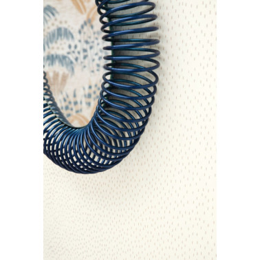 Eden Beige Irise 103731015