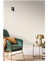 Escapade Ballade Beige Dore 102341079