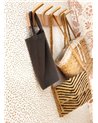 Ines Beige Or 103131020