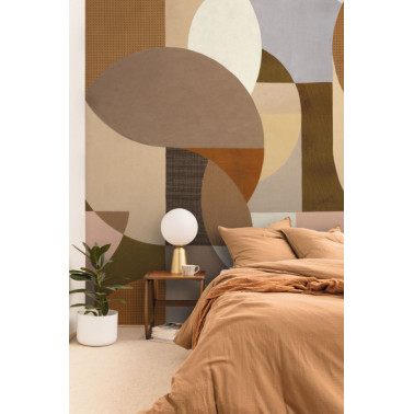 London Beige Marron 105891204