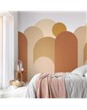 Roma Multicouleurs S 105964705