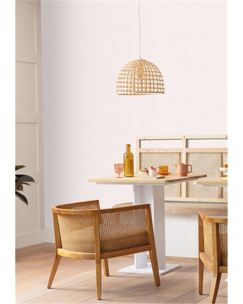 Uni Mat Canelle 104011610