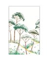 Pinea Vert M 105497003