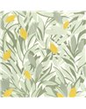 Cassis Vert Kaki Jaune 105457243
