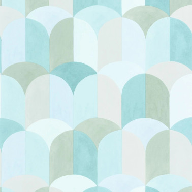 Bandol Bleu Ocean 105446787