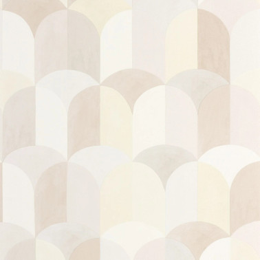 Bandol Beige 105441199