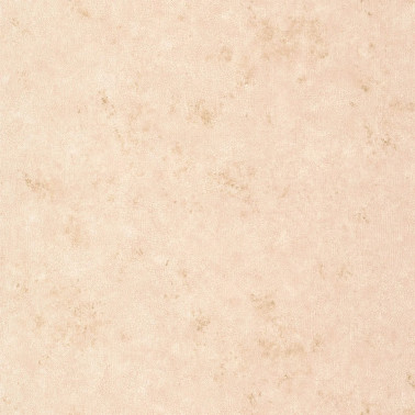 Uni Metallise Irise Rose Poudre 105254026