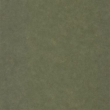 Uni Metallise Irise Kaki Dore 105257024