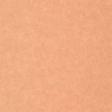 Uni Mat Terracotta 105243030