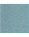 Uni Mat Bleu Canard 105246387