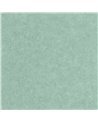 Uni Mat Menthe 105247670