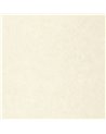 Uni Mat Ecru 105240000