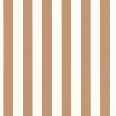 Little Lines Camel 104032228