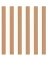 Little Lines Camel 104032228