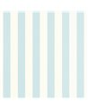 Little Lines Bleu Ciel 104036002