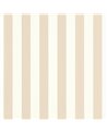 Little Lines Taupe Clair 104032000