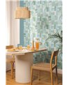 Aix Vert Aqua 105467607