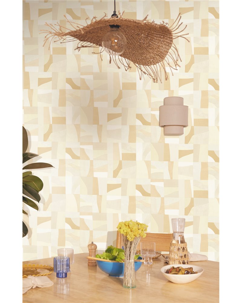 Aix Beige 105461152