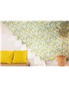 Cassis Vert Kaki Jaune 105457243