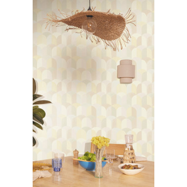Bandol Beige 105441199