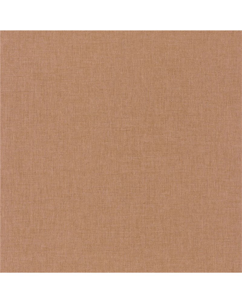 Linen Uni Cafe Au Lait 68522621