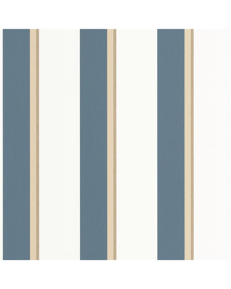 Linear Bleu 105530676 Linear Bleu 105530676