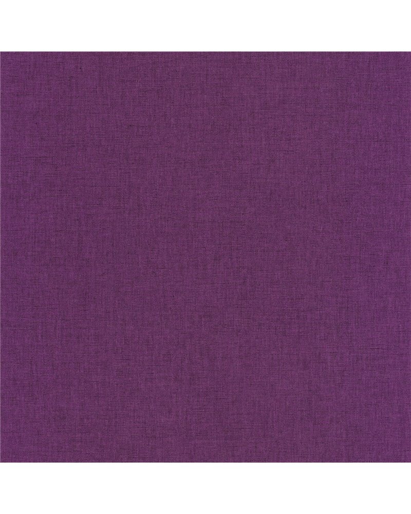 FormatFactoryUni Mat Aubergine 103225128