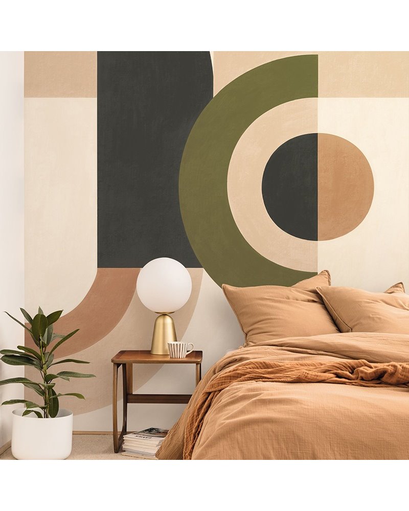 Round Vert S 105561705