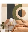 Round Vert S 105561705