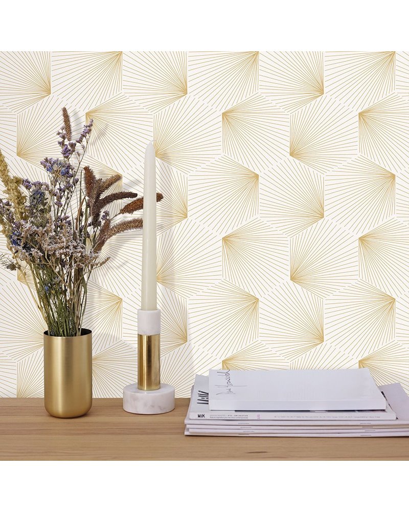 Filament Beige Or 105520135