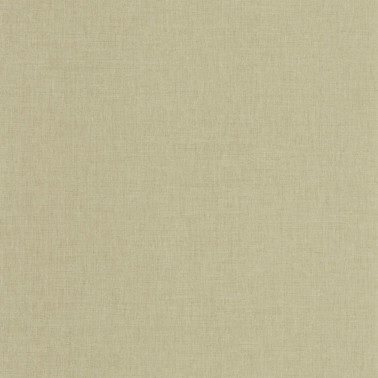 Hygge Uni Vert Lichen 100607312