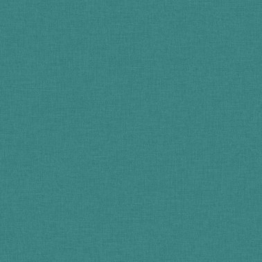 Hygge Uni Vert Emeraude 100607812