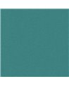 Hygge Uni Vert Emeraude 100607812