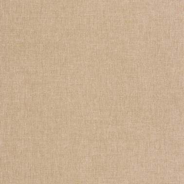 Hygge Uni Blanc Or 100601520