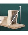 Hygge Uni Vert Emeraude 100607812
