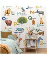 FormatFactoryApprenons L' Alphabet Multicouleurs L 105672304