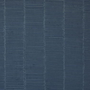 Beams In Order Blue 65503