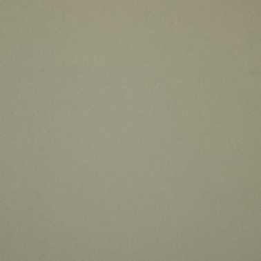 Chalk Uni Papyrus 65531