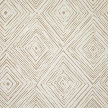 Diamond Capuccino 65511