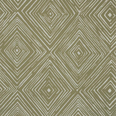 Diamond Olive 65484