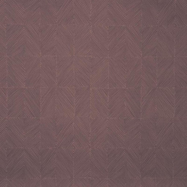 Rhombus Blush 65509