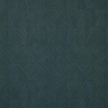 Rhombus Smaragd 65510