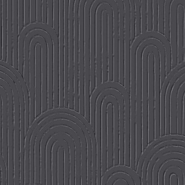 Colosseo Anthracite 65568