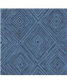 Diamond Aqua 65516
