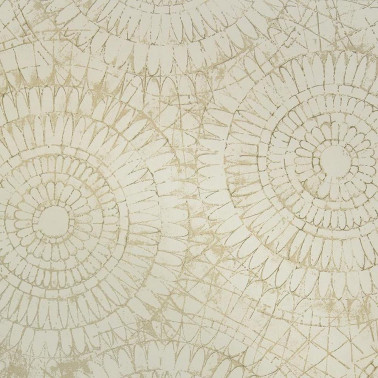 Notre Dame Vanilla 65573