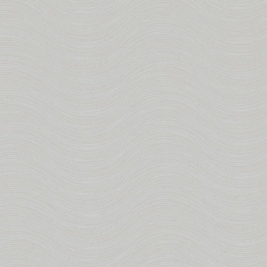 Ripple Silver 65518