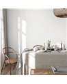Beams In Order White 65493