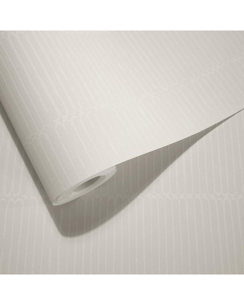 Beams In Order White 65493