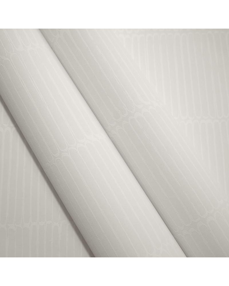 Beams In Order White 65493